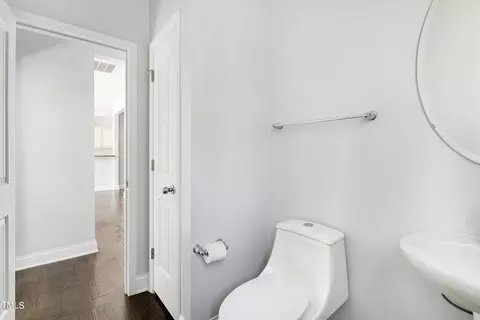 Bath - 1308 Lowenstein St, Wake Forest, NC 27587 photo 2 of 8