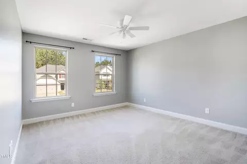 Other - 1308 Lowenstein St, Wake Forest, NC 27587 photo 15 of 16