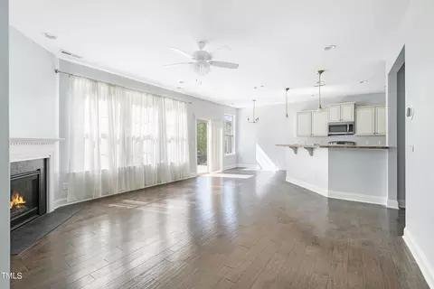 Other - 1308 Lowenstein St, Wake Forest, NC 27587 photo 5 of 16