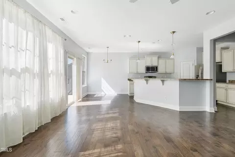 Other - 1308 Lowenstein St, Wake Forest, NC 27587 photo 6 of 16