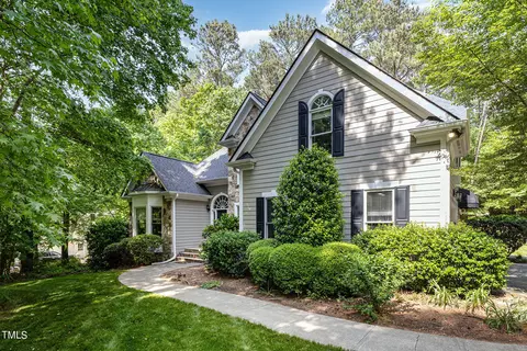 3200 Nimich Pond Way, Raleigh, NC 27613