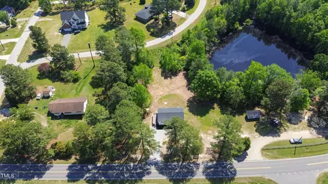1805 Tingen Rd, Apex, NC 27502