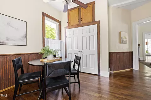 711 Parker St, Durham, NC 27701 photo 27