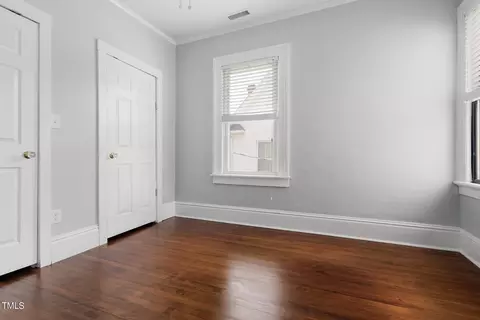 711 Parker St, Durham, NC 27701 photo 38