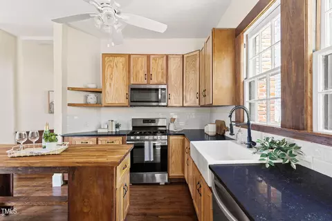 711 Parker St, Durham, NC 27701 photo 23