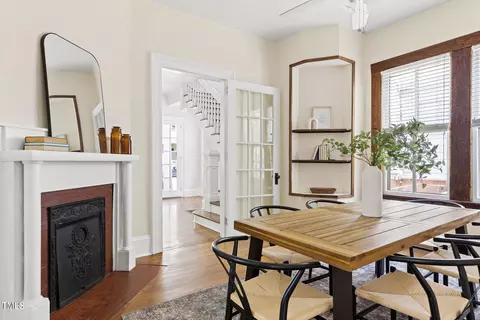 711 Parker St, Durham, NC 27701 photo 18