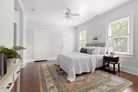 711 Parker St, Durham, NC 27701 photo 31
