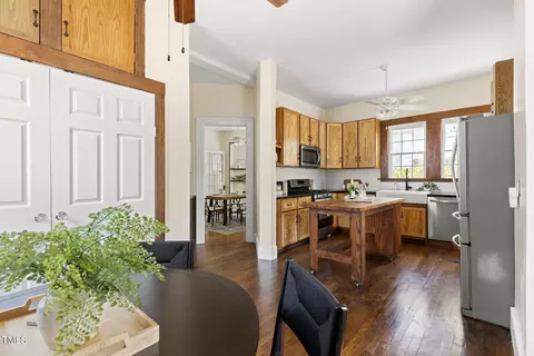711 Parker St, Durham, NC 27701 photo 20