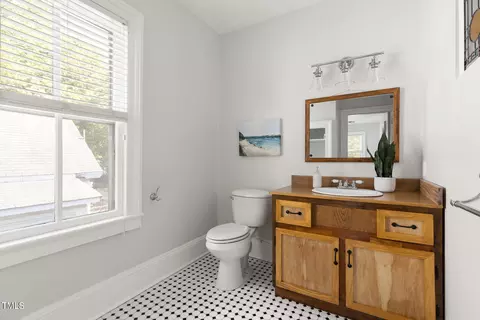 711 Parker St, Durham, NC 27701 photo 36