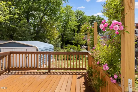 711 Parker St, Durham, NC 27701 photo 46