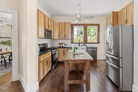 711 Parker St, Durham, NC 27701 photo 21