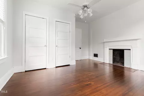 711 Parker St, Durham, NC 27701 photo 42