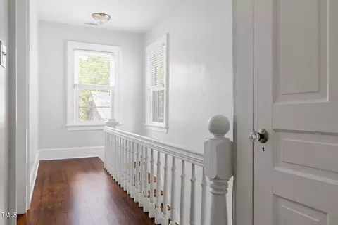711 Parker St, Durham, NC 27701 photo 40