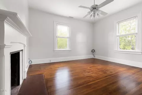 711 Parker St, Durham, NC 27701 photo 41