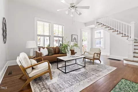 711 Parker St, Durham, NC 27701 photo 13
