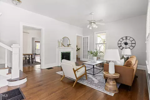 711 Parker St, Durham, NC 27701 photo 10