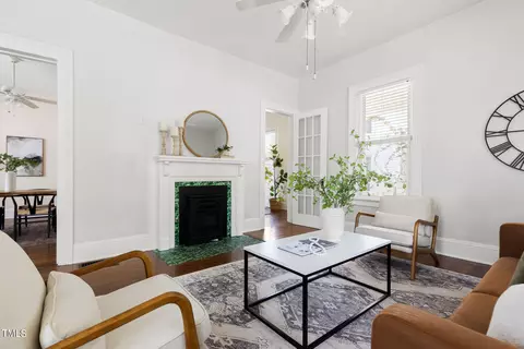711 Parker St, Durham, NC 27701 photo 14