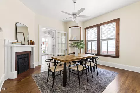 711 Parker St, Durham, NC 27701 photo 17
