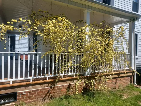 711 Parker St, Durham, NC 27701 photo 7
