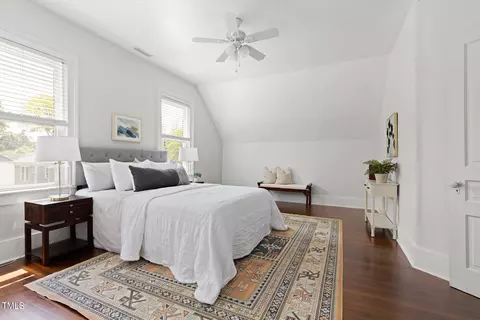 711 Parker St, Durham, NC 27701 photo 32