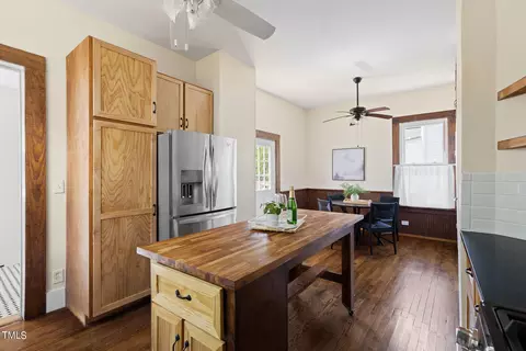 711 Parker St, Durham, NC 27701 photo 26