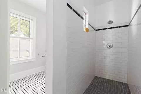 711 Parker St, Durham, NC 27701 photo 37