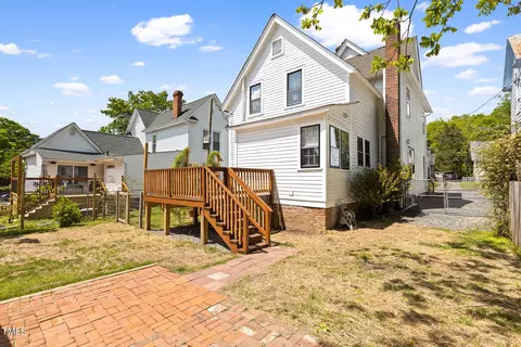 711 Parker St, Durham, NC 27701 photo 48