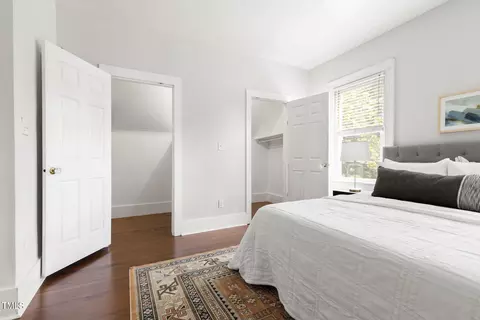 711 Parker St, Durham, NC 27701 photo 33
