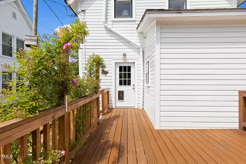 711 Parker St, Durham, NC 27701 photo 43