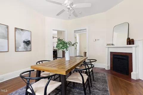711 Parker St, Durham, NC 27701 photo 16