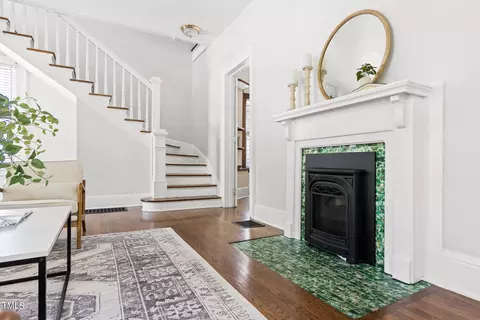 711 Parker St, Durham, NC 27701 photo 12