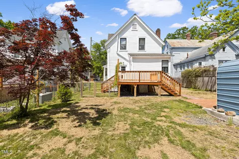 711 Parker St, Durham, NC 27701 photo 49