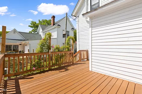 711 Parker St, Durham, NC 27701 photo 47