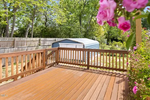 711 Parker St, Durham, NC 27701 photo 45