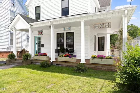 711 Parker St, Durham, NC 27701 photo 4