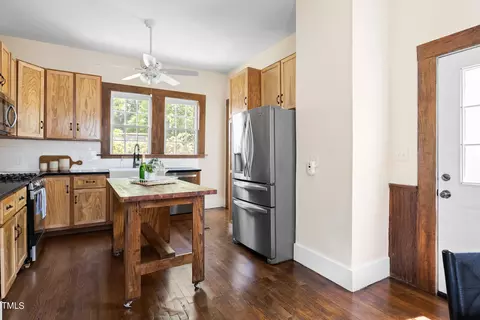 711 Parker St, Durham, NC 27701 photo 25