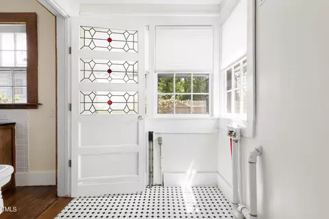 711 Parker St, Durham, NC 27701 photo 28