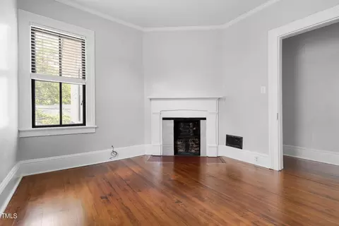 711 Parker St, Durham, NC 27701 photo 39