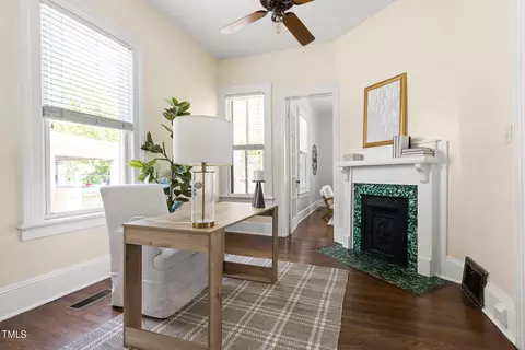 711 Parker St, Durham, NC 27701 photo 19