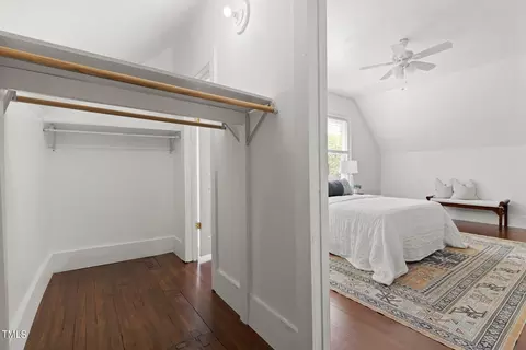 711 Parker St, Durham, NC 27701 photo 34
