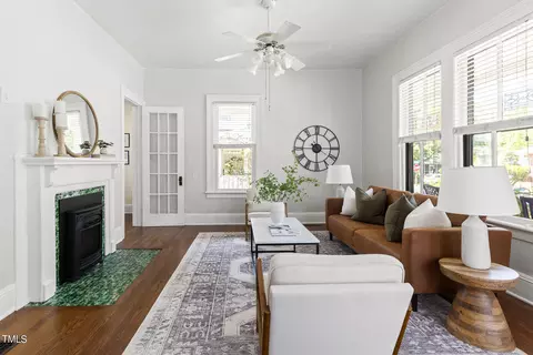 711 Parker St, Durham, NC 27701 photo 11
