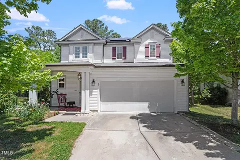 22 Tabernacle Ct, Durham, NC 27703