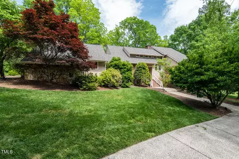 1414 Cole Mill Rd, Durham, NC 27705