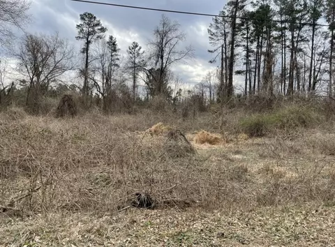 223 Teel Dr, Durham, NC 27704