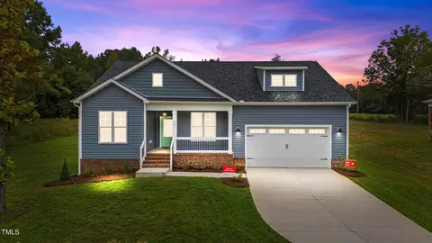 75 Vino Trl, Franklinton, NC 27525