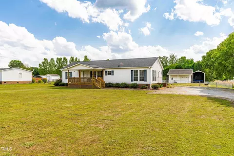 5200 Brogden Rd, Smithfield, NC 27577 photo 3