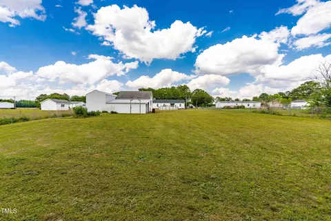 5200 Brogden Rd, Smithfield, NC 27577 photo 27