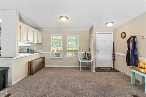 5200 Brogden Rd, Smithfield, NC 27577 photo 5