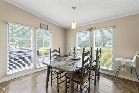 5200 Brogden Rd, Smithfield, NC 27577 photo 11
