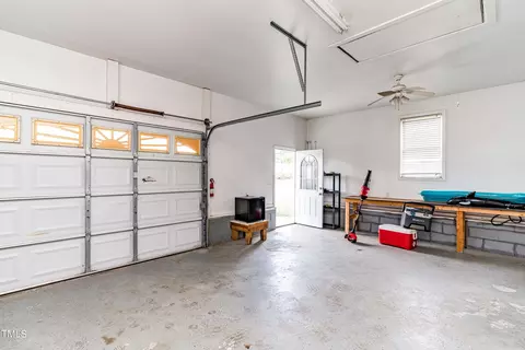 5200 Brogden Rd, Smithfield, NC 27577 photo 20